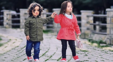 children-807535_1280