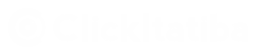Portal ClickItatiba