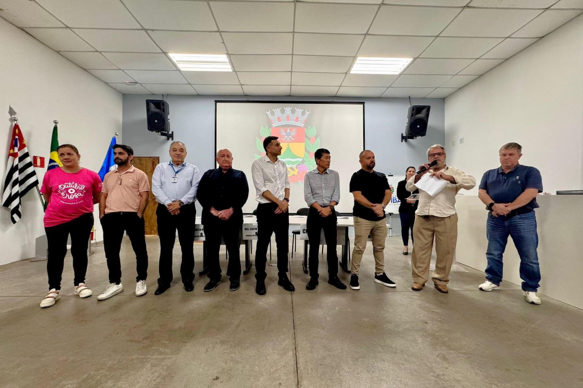 Cerca de 1.500 famílias são beneficiadas com títulos de regularização fundiária 2 regularização_3