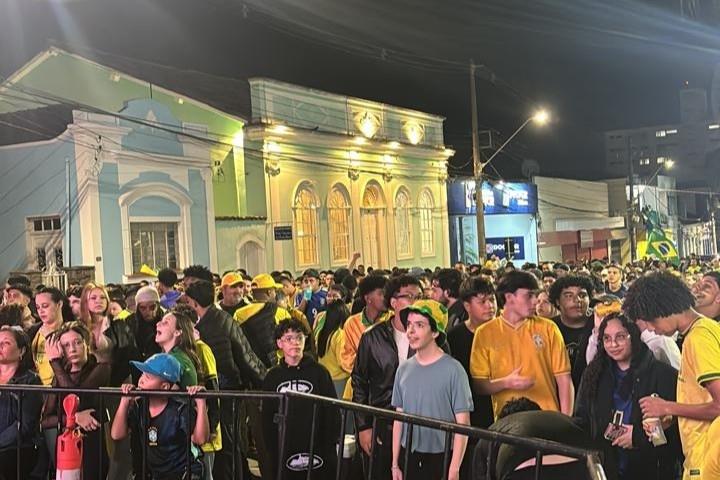 Copa2026estreiaBRsab130626